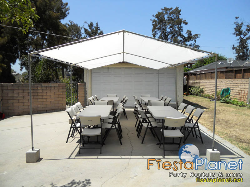 8x6_12x20_1_open_canopy_with_tables_and_chairs